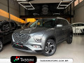 Clique para ver mais detalhes sobre HYUNDAI CRETA