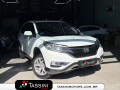 Clique para ver mais detalhes sobre HONDA CRV