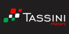 Clique aqui para ver as fotos de Tassini Motors
