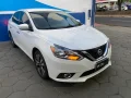 Clique para ver mais detalhes sobre NISSAN SENTRA