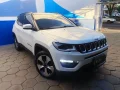 Clique para ver mais detalhes sobre JEEP COMPASS