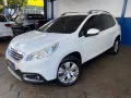 Clique para ver mais detalhes sobre PEUGEOT 2008