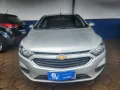 Clique para ver mais detalhes sobre CHEVROLET PRISMA