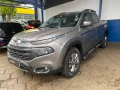 Clique para ver mais detalhes sobre FIAT TORO