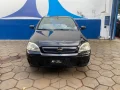 Clique para ver mais detalhes sobre CHEVROLET CORSA