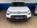 Clique para ver mais detalhes sobre CITROËN C3