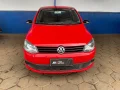 Clique para ver mais detalhes sobre VOLKSWAGEN FOX