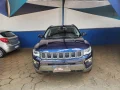 Clique para ver mais detalhes sobre JEEP COMPASS