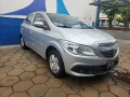 Clique para ver mais detalhes sobre CHEVROLET ONIX