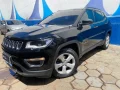 Clique para ver mais detalhes sobre JEEP COMPASS
