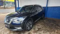 Clique para ver mais detalhes sobre NISSAN KICKS