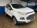 Clique para ver mais detalhes sobre FORD ECOSPORT