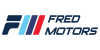Clique aqui para ver as fotos de Fred Motors