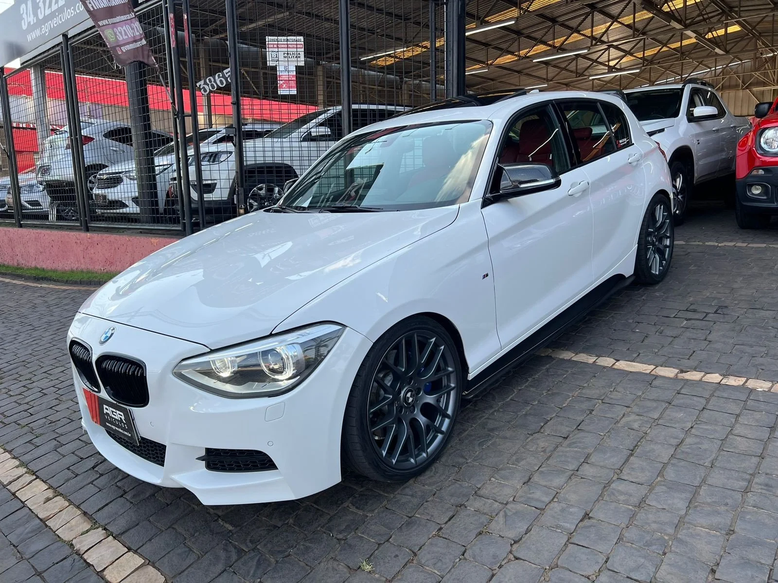 id=
