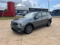 Clique para ver mais detalhes sobre VOLKSWAGEN TIGUAN