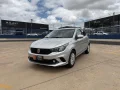 Clique para ver mais detalhes sobre FIAT ARGO