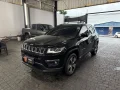 Clique para ver mais detalhes sobre JEEP COMPASS