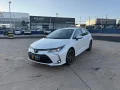 Clique para ver mais detalhes sobre TOYOTA COROLLA