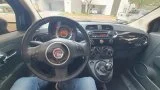 Clique para ver mais detalhes sobre FIAT 500