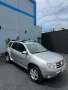 Clique para ver mais detalhes sobre RENAULT DUSTER