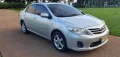 Clique para ver mais detalhes sobre TOYOTA COROLLA