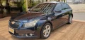 Clique para ver mais detalhes sobre CHEVROLET CRUZE