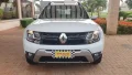 Clique para ver mais detalhes sobre RENAULT DUSTER