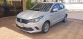 Clique para ver mais detalhes sobre FIAT ARGO