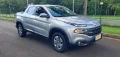 Clique para ver mais detalhes sobre FIAT TORO