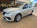 Clique para ver mais detalhes sobre RENAULT LOGAN