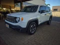 Clique para ver mais detalhes sobre JEEP RENEGADE