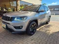 Clique para ver mais detalhes sobre JEEP COMPASS