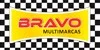 Clique aqui para ver as fotos de Bravo Multimarcas