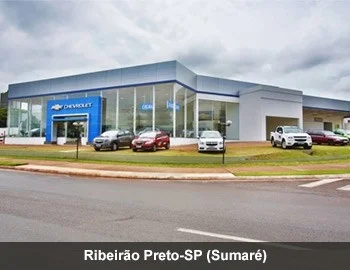 Clique para ampliar as fotos de nossa loja