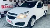 Clique para ver mais detalhes sobre CHEVROLET MONTANA