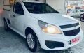 Clique para ver mais detalhes sobre CHEVROLET MONTANA