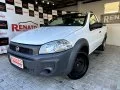 Clique para ver mais detalhes sobre FIAT STRADA