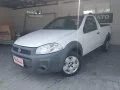 Clique para ver mais detalhes sobre FIAT STRADA