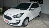 Clique para ver mais detalhes sobre FORD KA