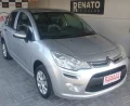 Clique para ver mais detalhes sobre CITROËN C3
