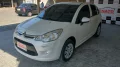 Clique para ver mais detalhes sobre CITROËN C3