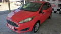 Clique para ver mais detalhes sobre FORD FIESTA