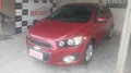 Clique para ver mais detalhes sobre CHEVROLET SONIC