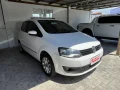 Clique para ver mais detalhes sobre VOLKSWAGEN FOX