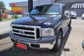 Clique para ver mais detalhes sobre FORD F-250
