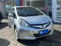 Clique para ver mais detalhes sobre HONDA FIT