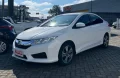 Clique para ver mais detalhes sobre HONDA CITY