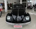 Clique para ver mais detalhes sobre VOLKSWAGEN FUSCA