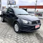 Clique para ver mais detalhes sobre VOLKSWAGEN SAVEIRO