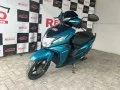 Clique para ver mais detalhes sobre HONDA ELITE 125i
